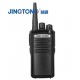 Commercial Handheld Transceiver #A5